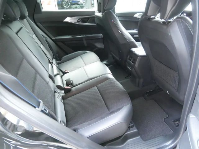 Renault Austral Alpine Esprit Techno