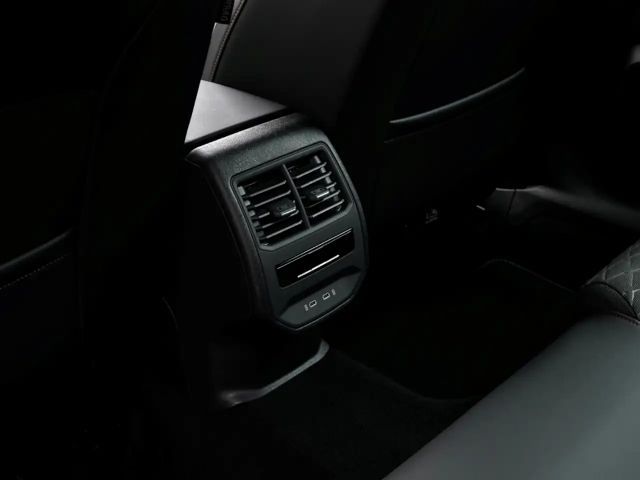 Seat Leon 1.5 TSI FR-lijn