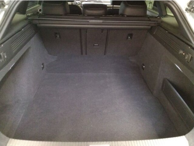 Volkswagen Arteon Shooting Brake 2.0 TSI R-Line