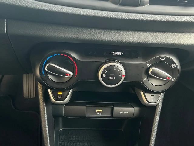 Kia Picanto Dream Team