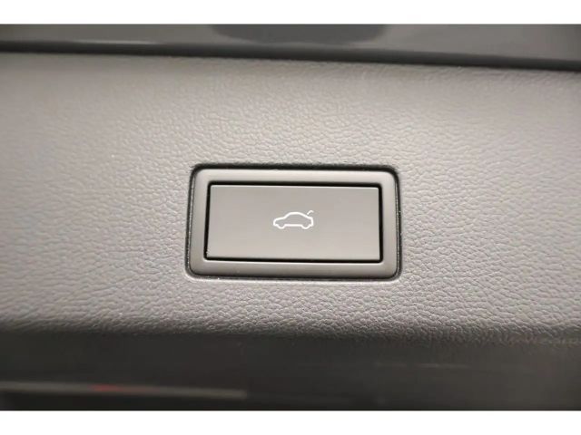 Volkswagen Golf 2.0 TDI DSG Golf VIII Variant