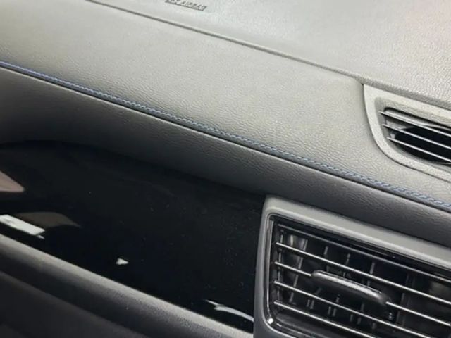 Nissan Leaf N-Connecta