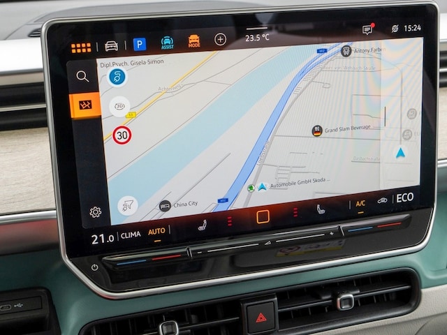 Volkswagen ID.Buzz Pro