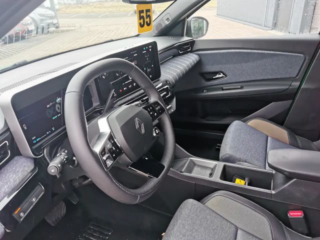 Renault 5 E-Tech Electric Techno