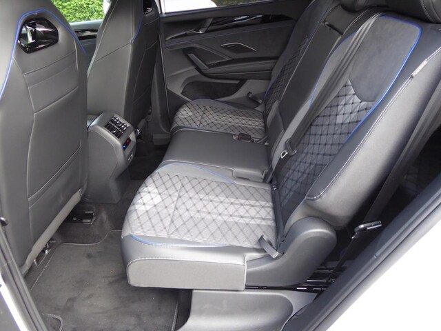 Volkswagen Tayron Tayron 2,0   R-L  DT142 TDID7A