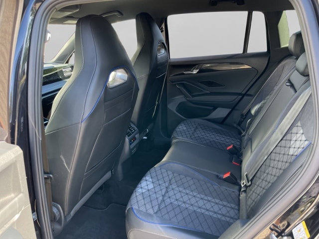 Volkswagen Tiguan 2.0 TDI DSG IQ.Drive