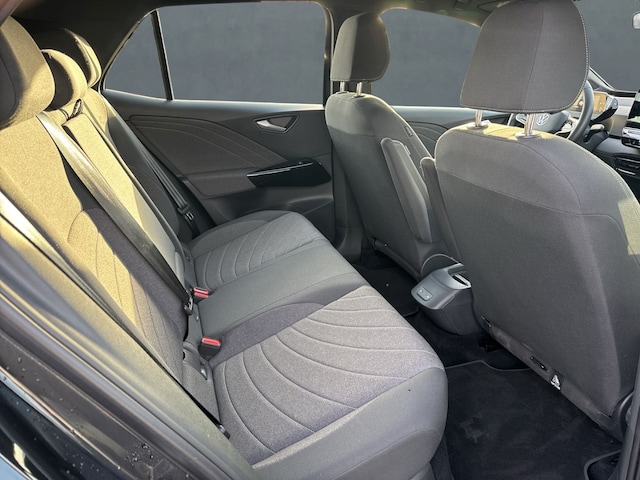 Volkswagen ID.3 Performance Pro