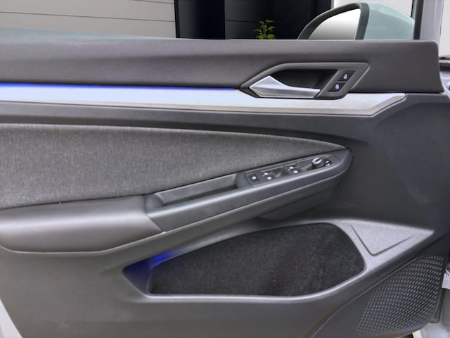 Volkswagen Golf 1.5 TSI Life