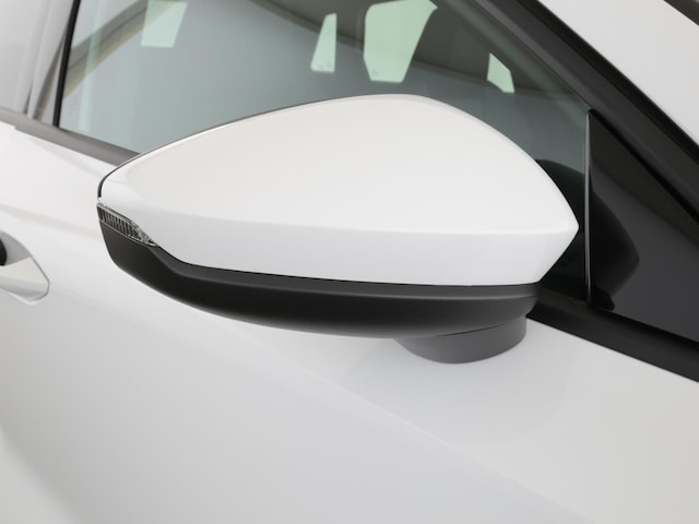 Audi A3 Hybride S-Tronic