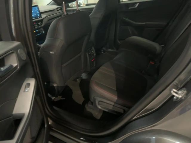 Ford Kuga ST Line X