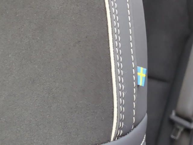 Volvo XC40 Twin Engine Ultimate