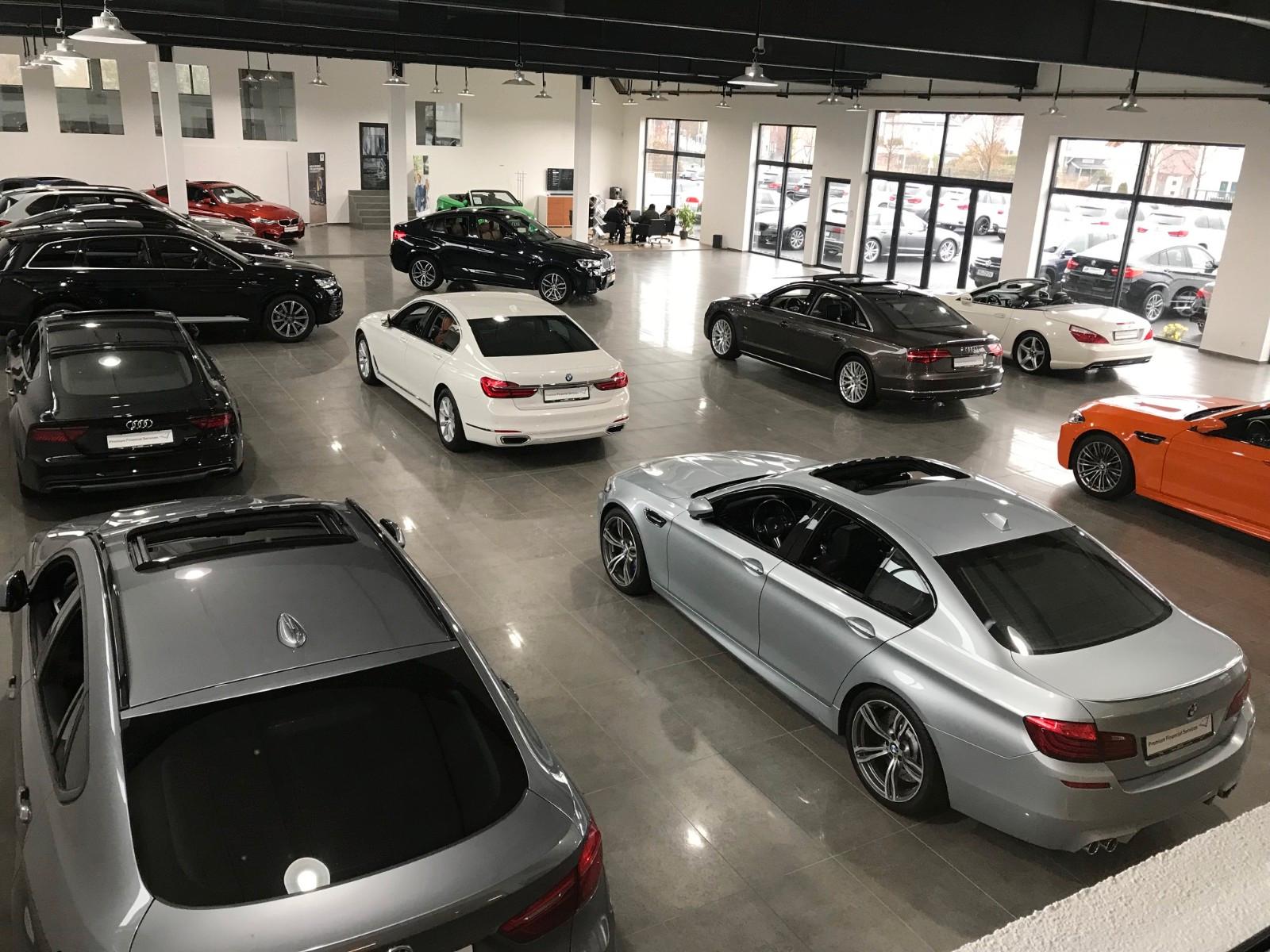 Mercedes-Benz AMG G G63*AMG*MANUFAKTUR*EDITION*3xTV*360*AHK*ACC*DAB*