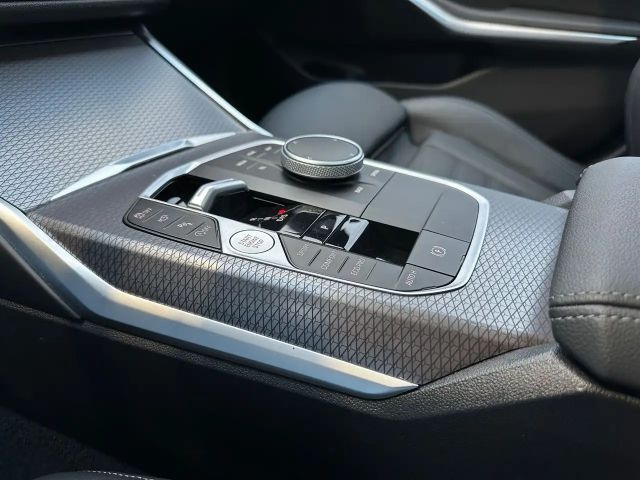 BMW 340 340i M-Sport Touring xDrive