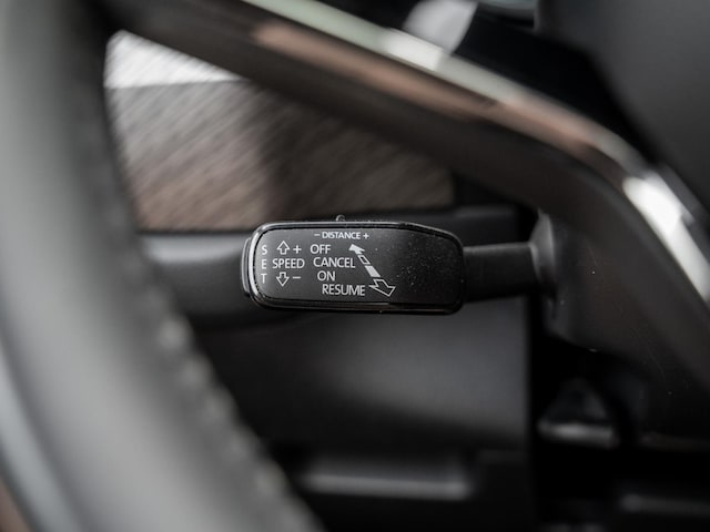 Skoda Kodiaq 2.0 TDI 4x4