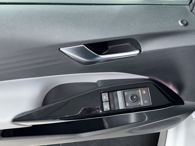 Volkswagen ID.3 *Matrix-LED*ACC*