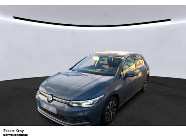 Volkswagen Golf 1.5 TSI Life