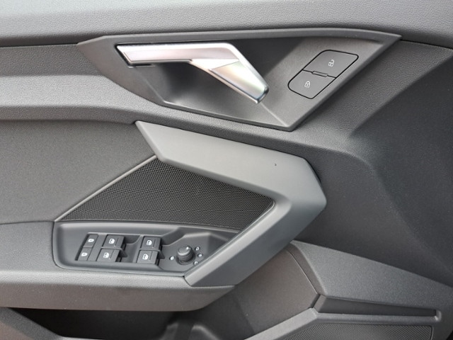 Audi A3 30 TFSI S-Tronic Sportback