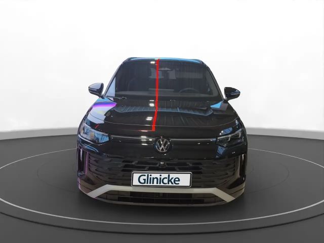 Volkswagen Tayron 1.5 eTSI IQ.Drive Life