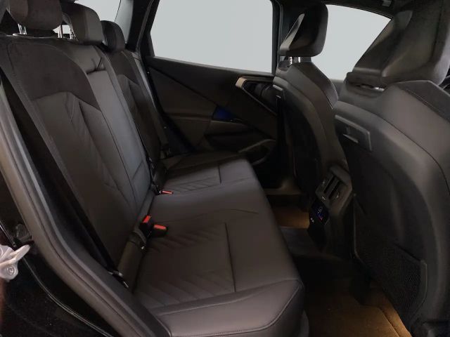 BMW X3 M-Sport xDrive