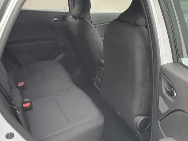 Mitsubishi ASX PLUS 1.6 Hybrid AUTOMATIK/BI-LED/DAB+