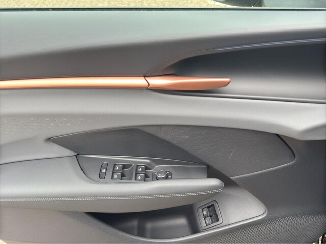 Cupra Terramar 1.5 TSI