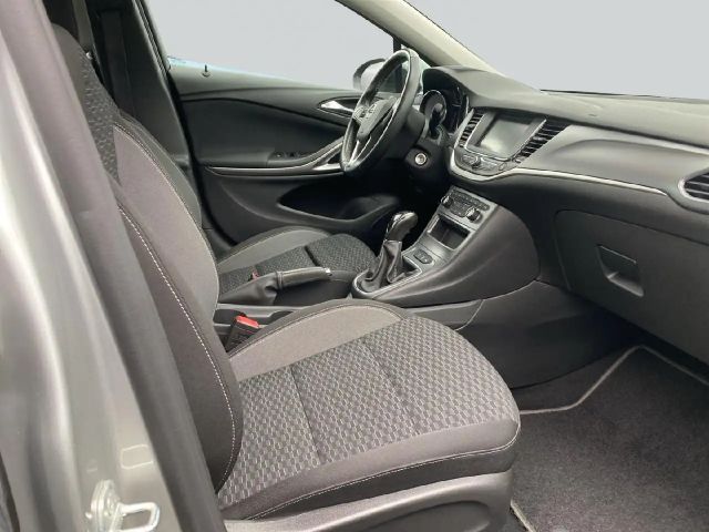 Opel Astra Business Sports Tourer