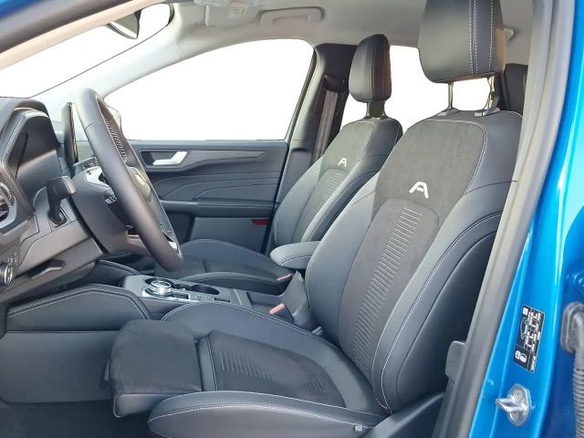 Ford Kuga Active X