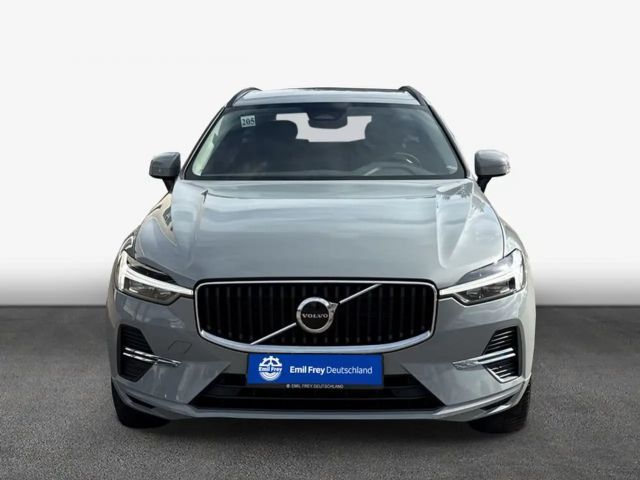Volvo XC60 Core