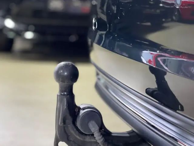 Audi A6 Quattro Sedan Sport