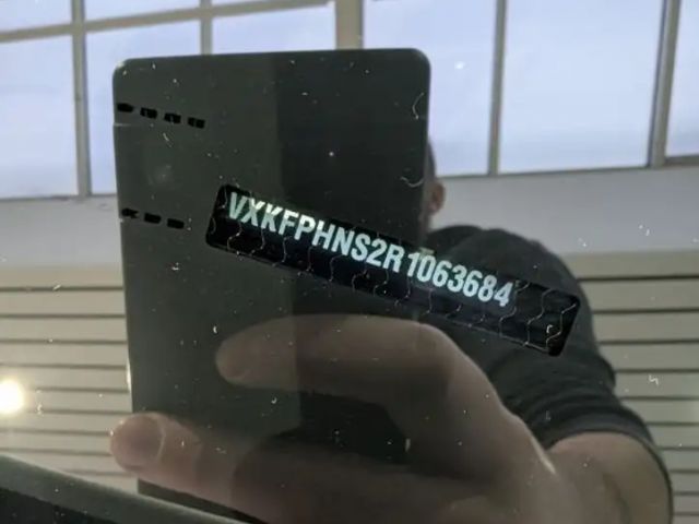 Opel Astra 1.2 Turbo Turbo Ultimate