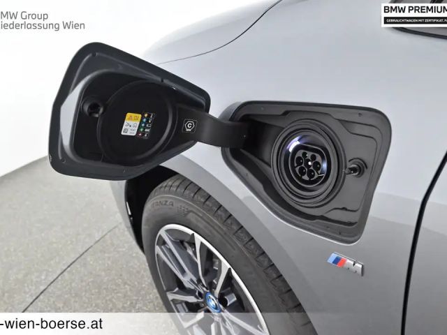 BMW 230 Active Tourer xDrive