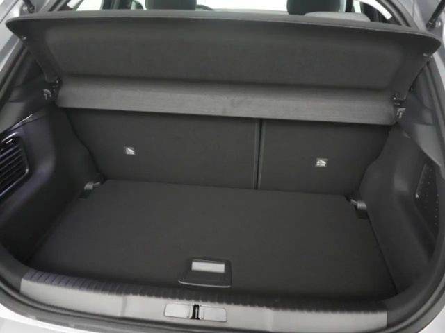 Opel Mokka Elegance Mokka-e