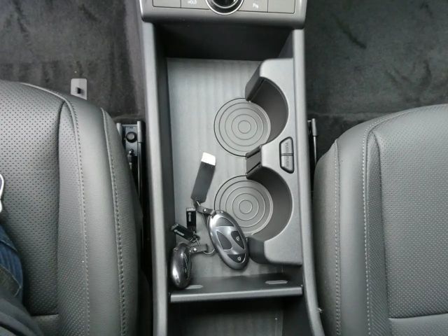 Hyundai Kona 1.6 T-GDi Vierwielaandrijving