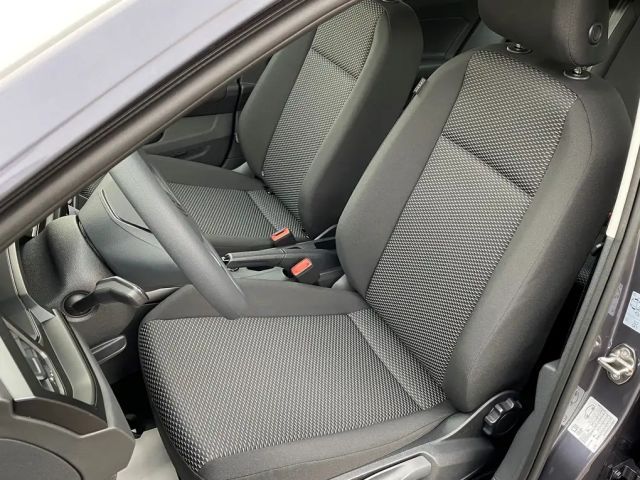 Volkswagen Taigo 1,0 TSI *LED *APP CONNECT *PDC *DIGITAL