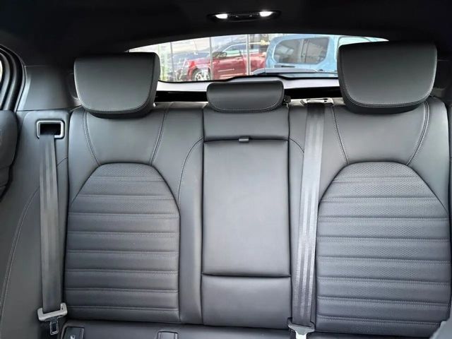 Alfa Romeo Stelvio Q4 Veloce