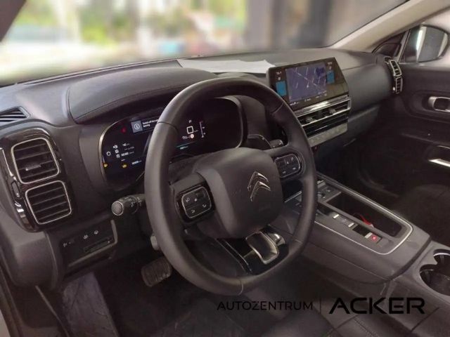 Citroën C5 Aircross Max PureTech