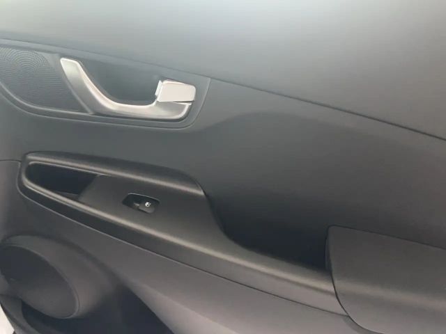 Hyundai Kona Electric Prime