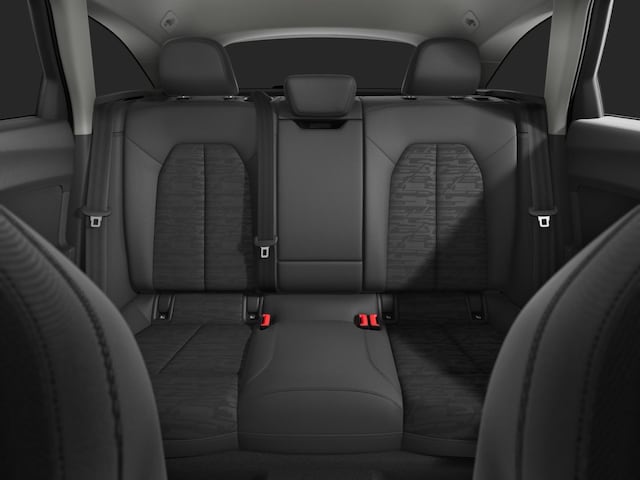 Audi A5 Avant S-Tronic