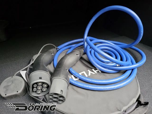 Hyundai IONIQ 6 UNIQ