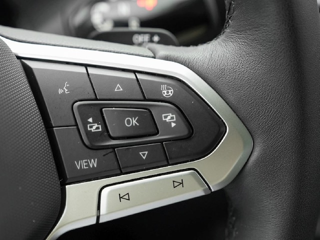 Volkswagen Tayron 2.0 TDI DSG Life