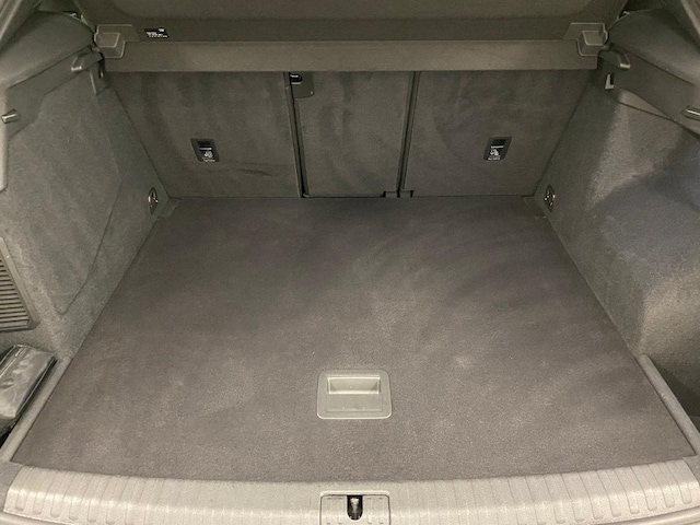 Audi Q3 45 TFSI Hybride S-Tronic