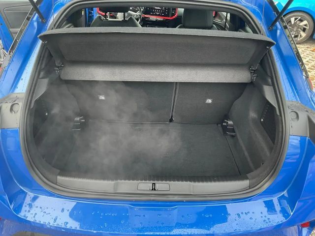 Opel Mokka 1.2 Turbo GS-Line Grand Sport Turbo