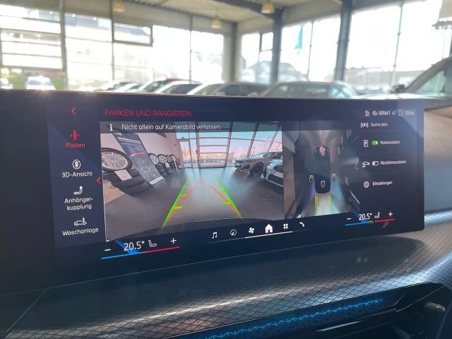 BMW 330 330i M-Sport Touring xDrive