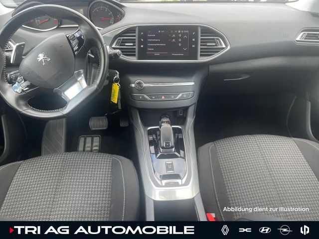 Peugeot 308 Active Pack PureTech