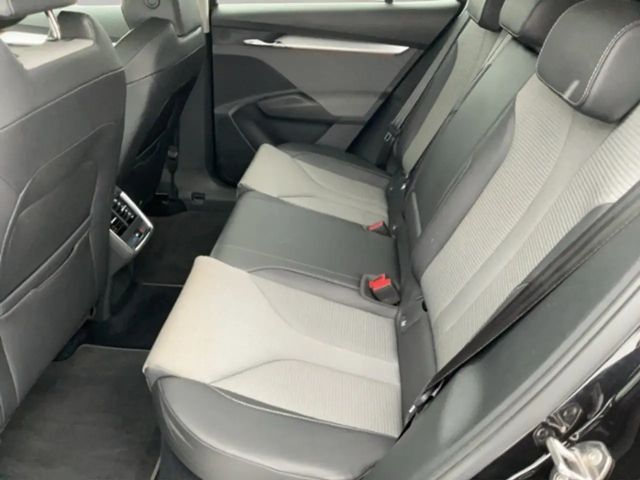 Skoda Enyaq Loft iV 80