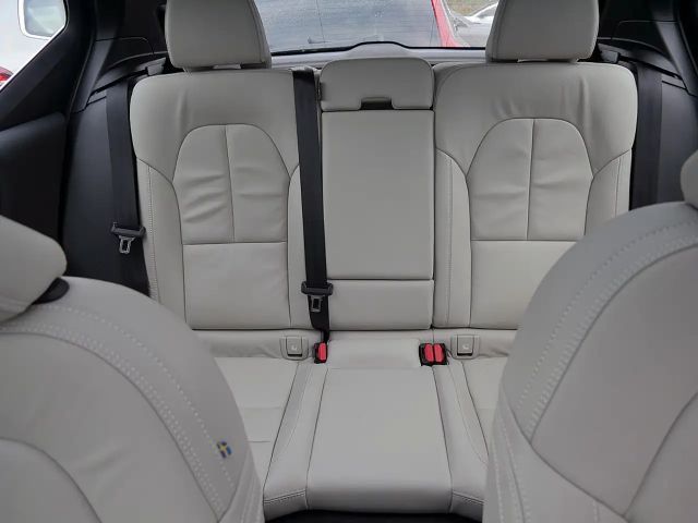 Volvo XC40 Inscription Recharge