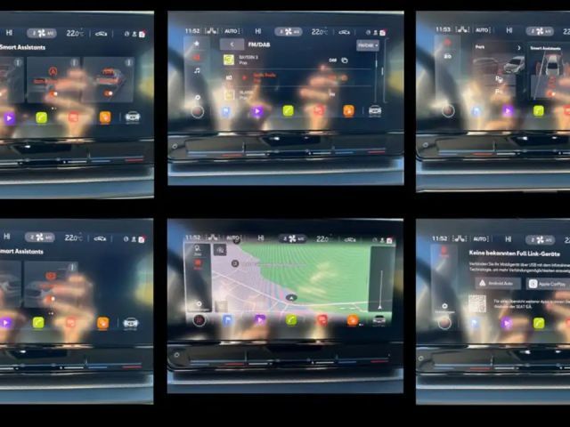 Seat Leon 2.0 TDI Style