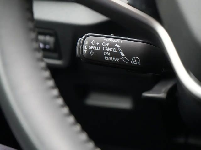 Skoda Kamiq Selection