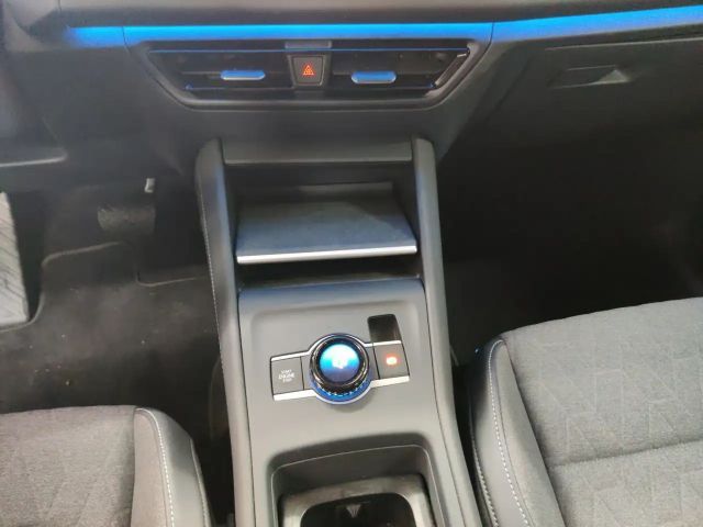 Volkswagen Tayron 1.5 eTSI Life