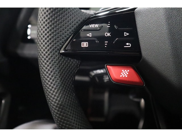 Audi RS3 Quattro S-Tronic Sportback